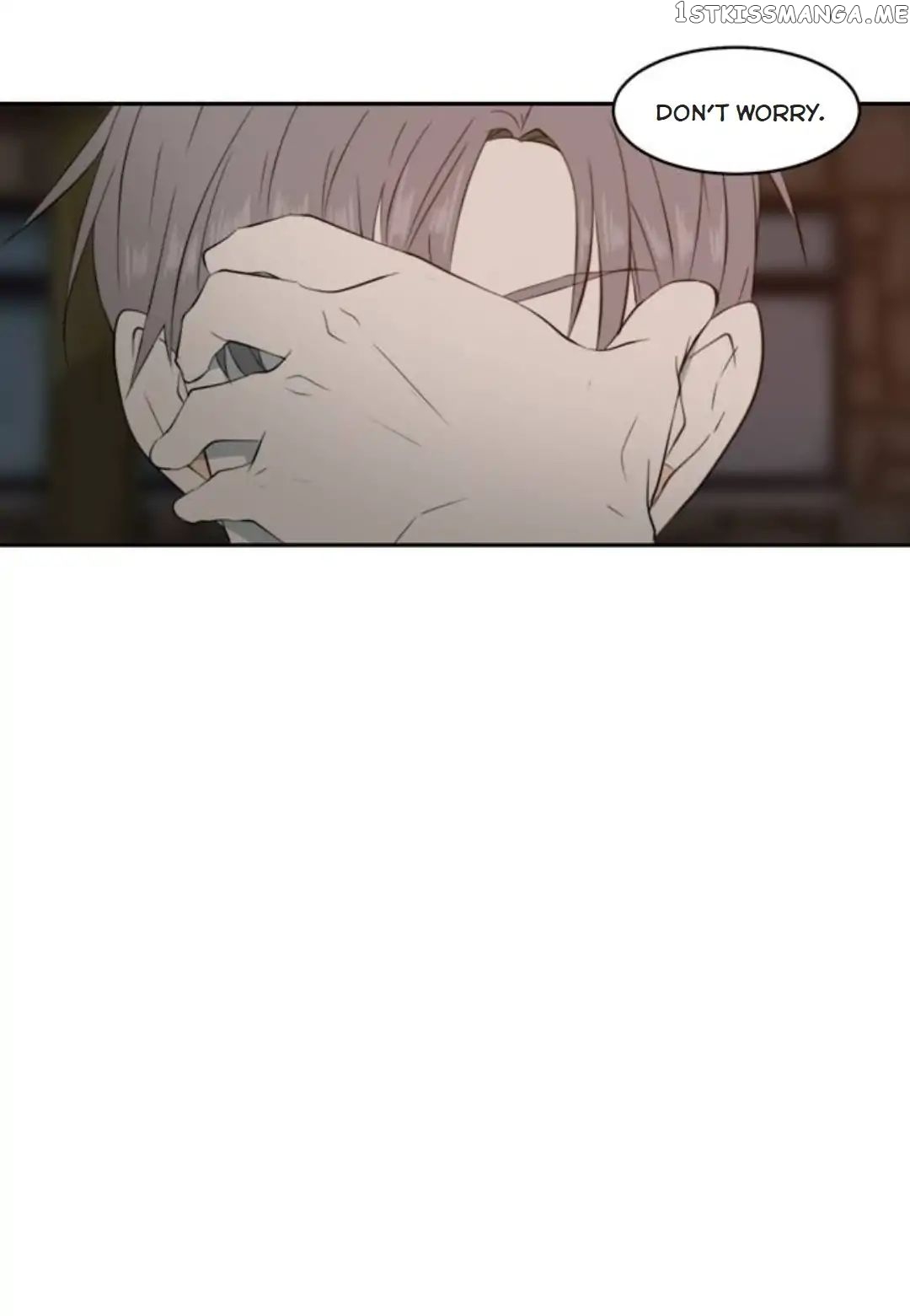 Read A Good Day to Be a Dog ENGLISH Manga Online