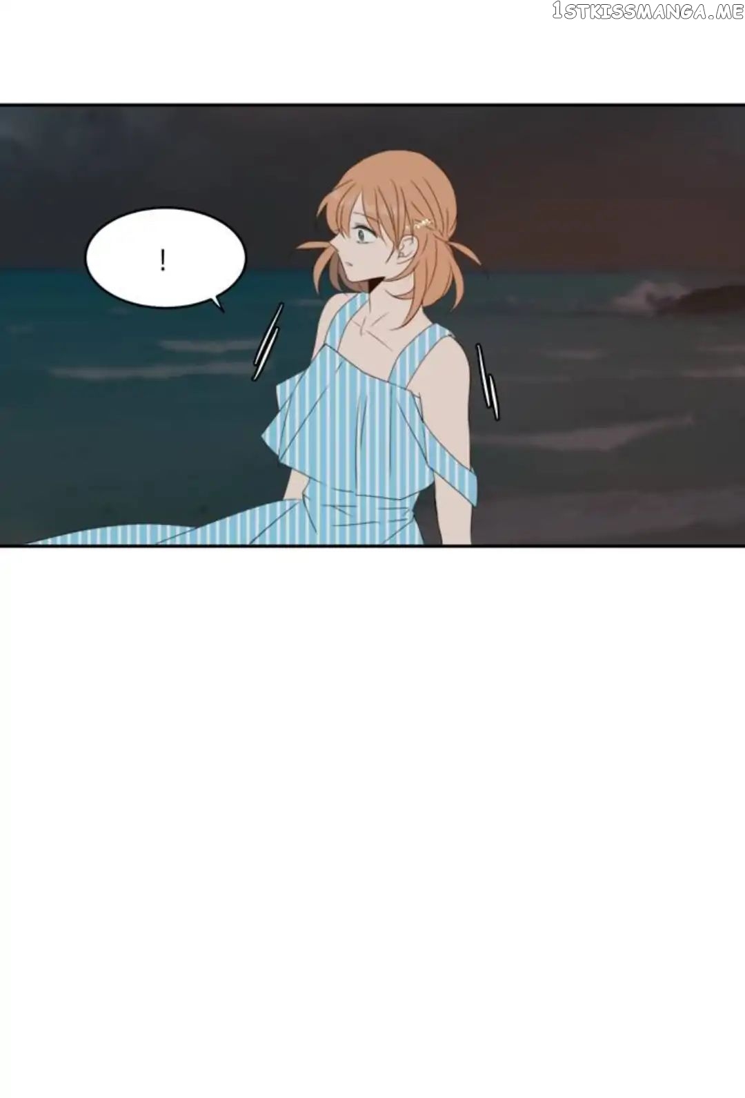 Read A Good Day to Be a Dog ENGLISH Manga Online