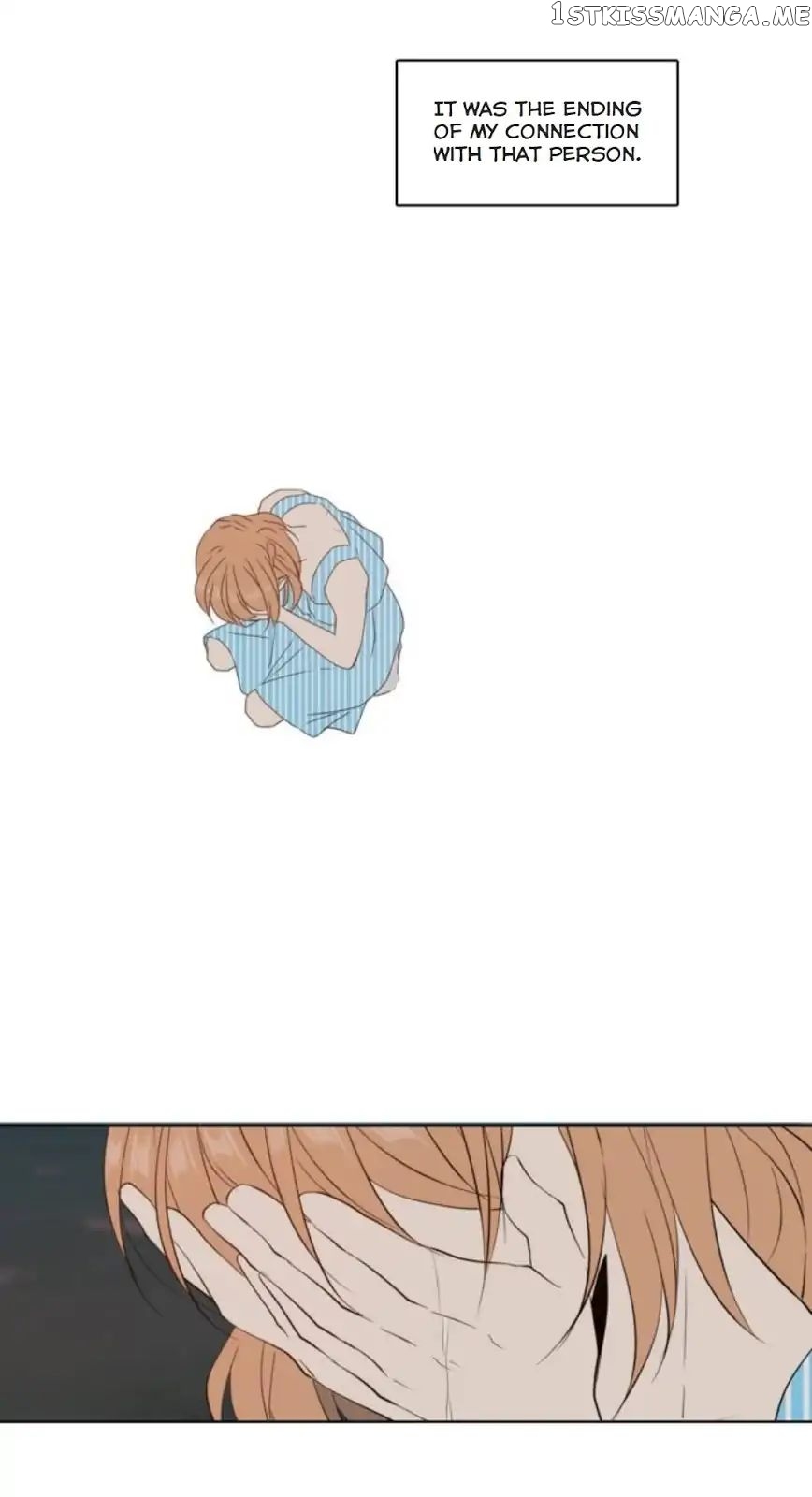 Read A Good Day to Be a Dog ENGLISH Manga Online