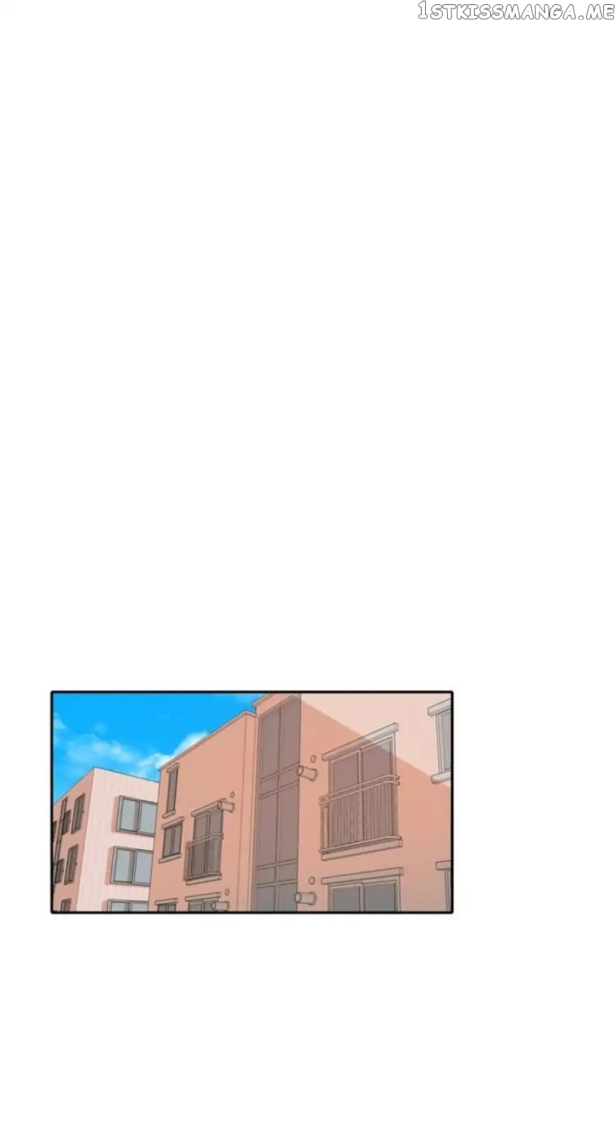 Read A Good Day to Be a Dog ENGLISH Manga Online