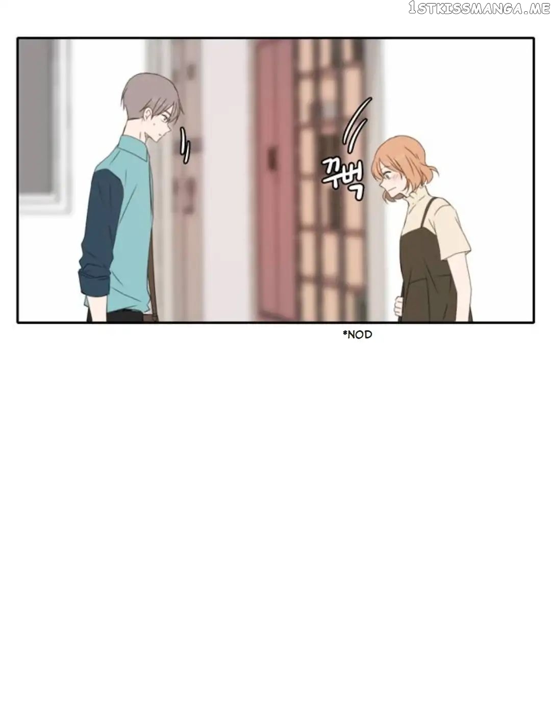 Read A Good Day to Be a Dog ENGLISH Manga Online