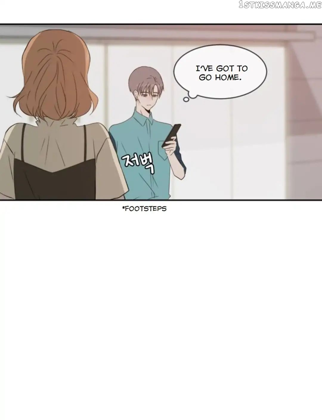 Read A Good Day to Be a Dog ENGLISH Manga Online