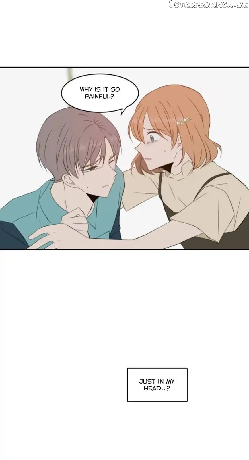 Read A Good Day to Be a Dog ENGLISH Manga Online