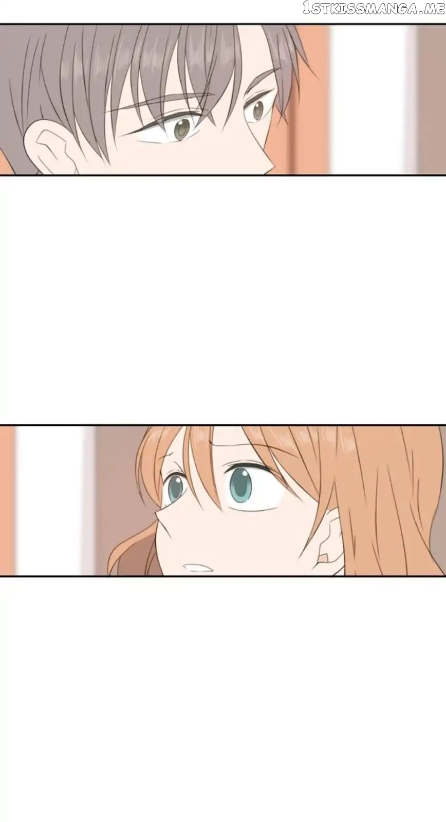 Read A Good Day to Be a Dog ENGLISH Manga Online