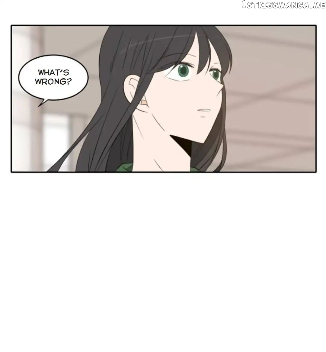 Read A Good Day to Be a Dog ENGLISH Manga Online