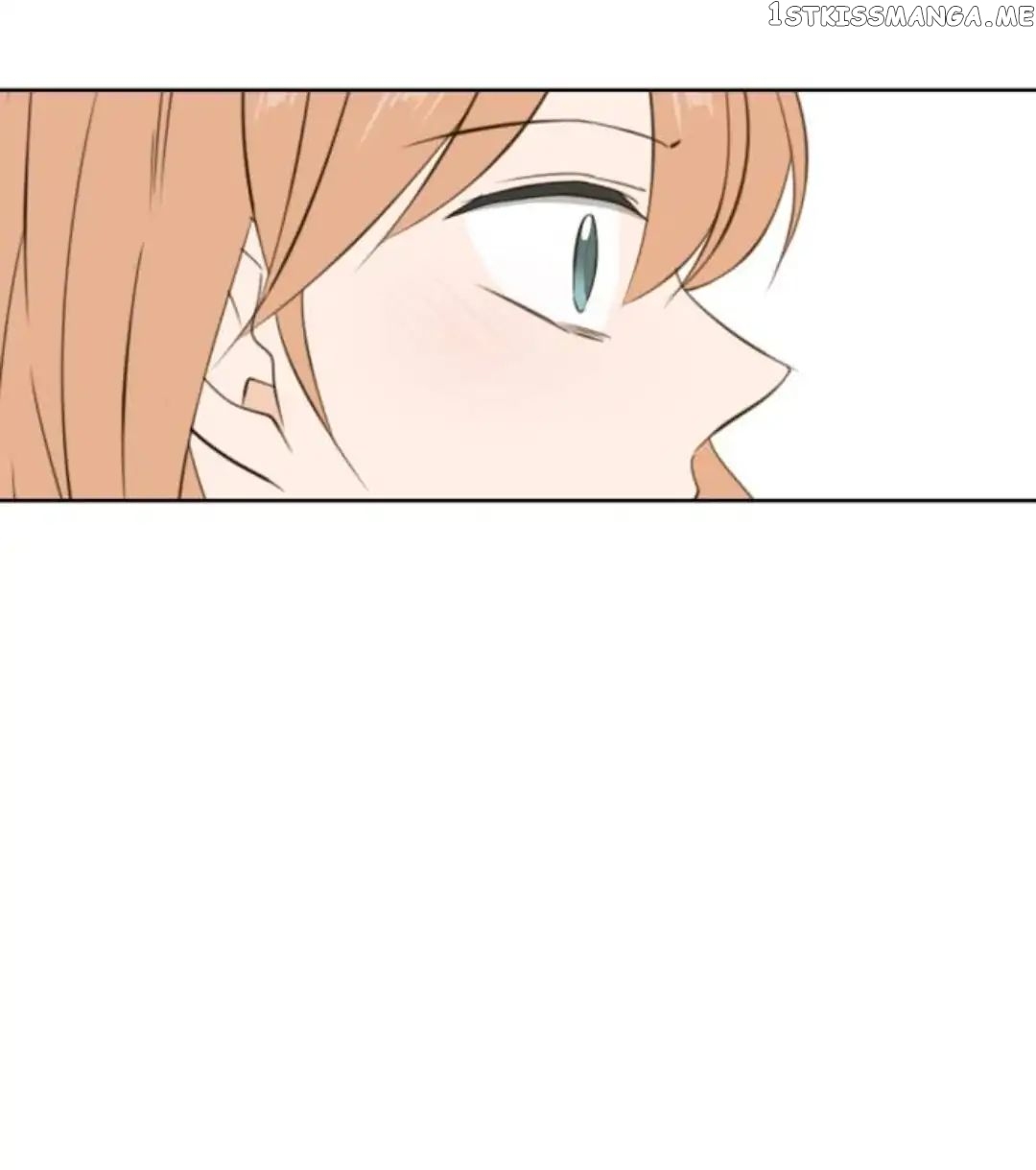 Read A Good Day to Be a Dog ENGLISH Manga Online