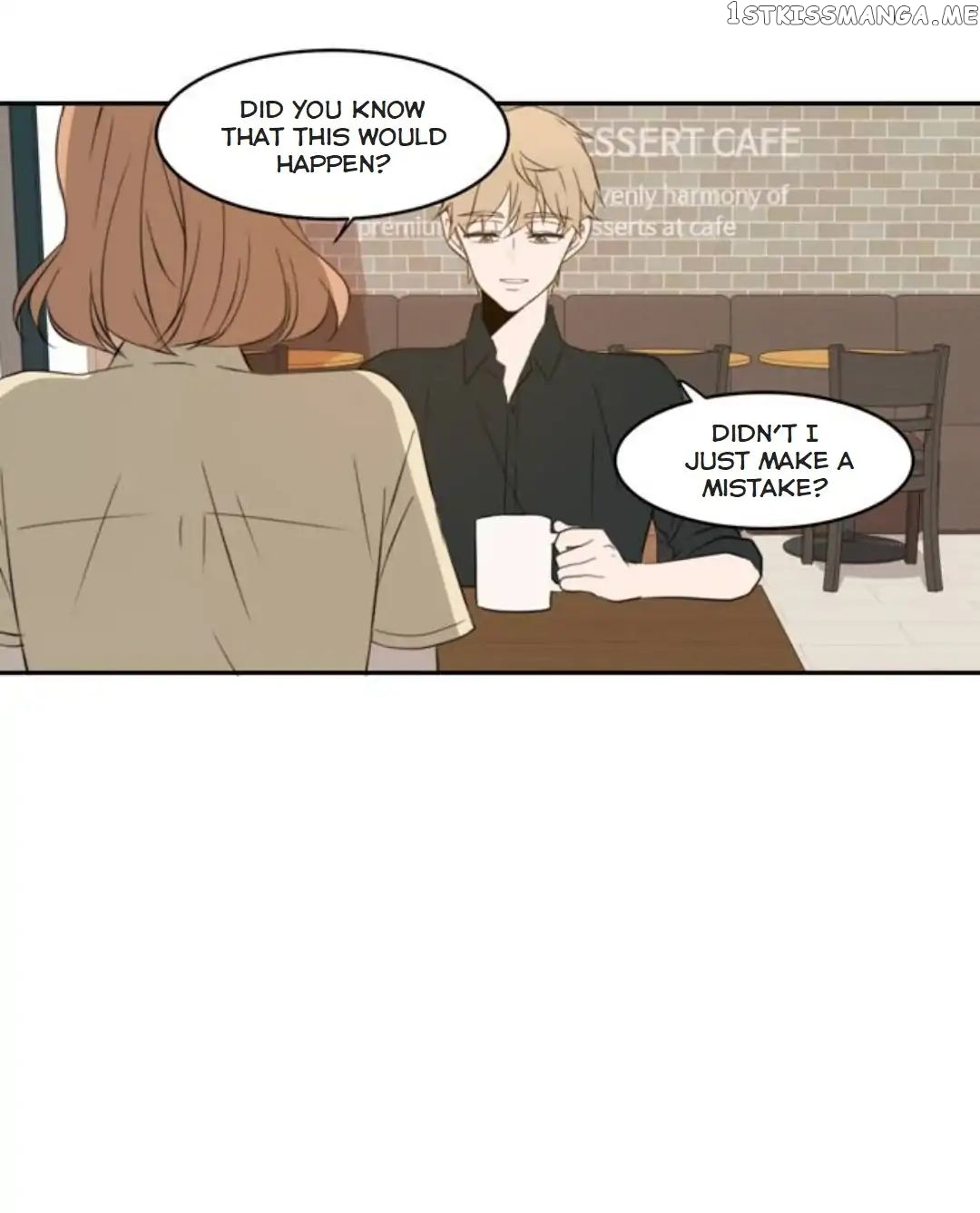 Read A Good Day to Be a Dog ENGLISH Manga Online