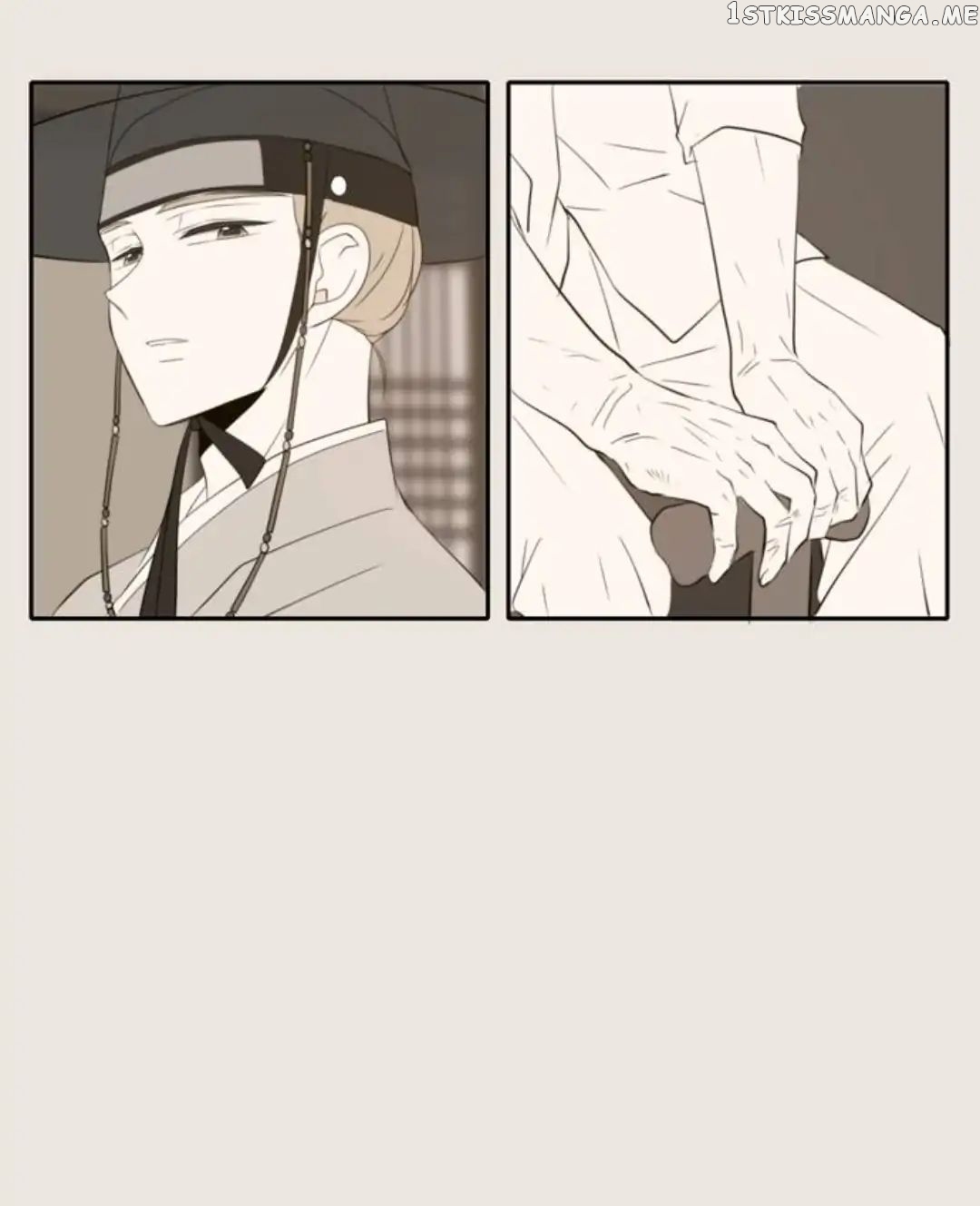 Read A Good Day to Be a Dog ENGLISH Manga Online