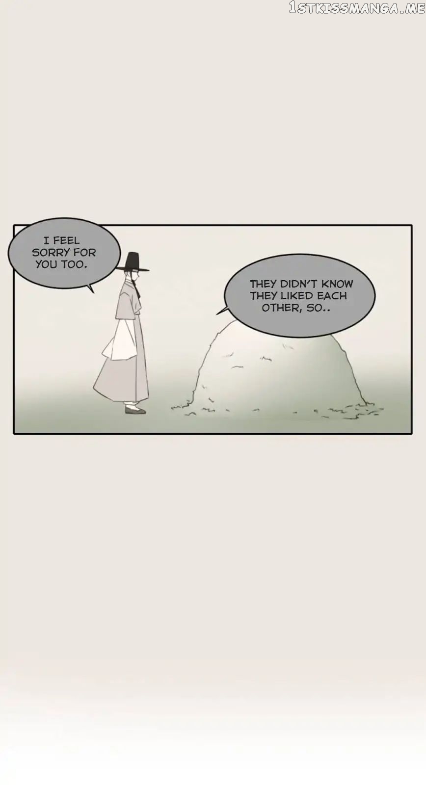 Read A Good Day to Be a Dog ENGLISH Manga Online