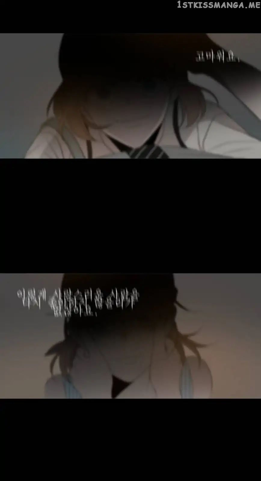 Read A Good Day to Be a Dog ENGLISH Manga Online