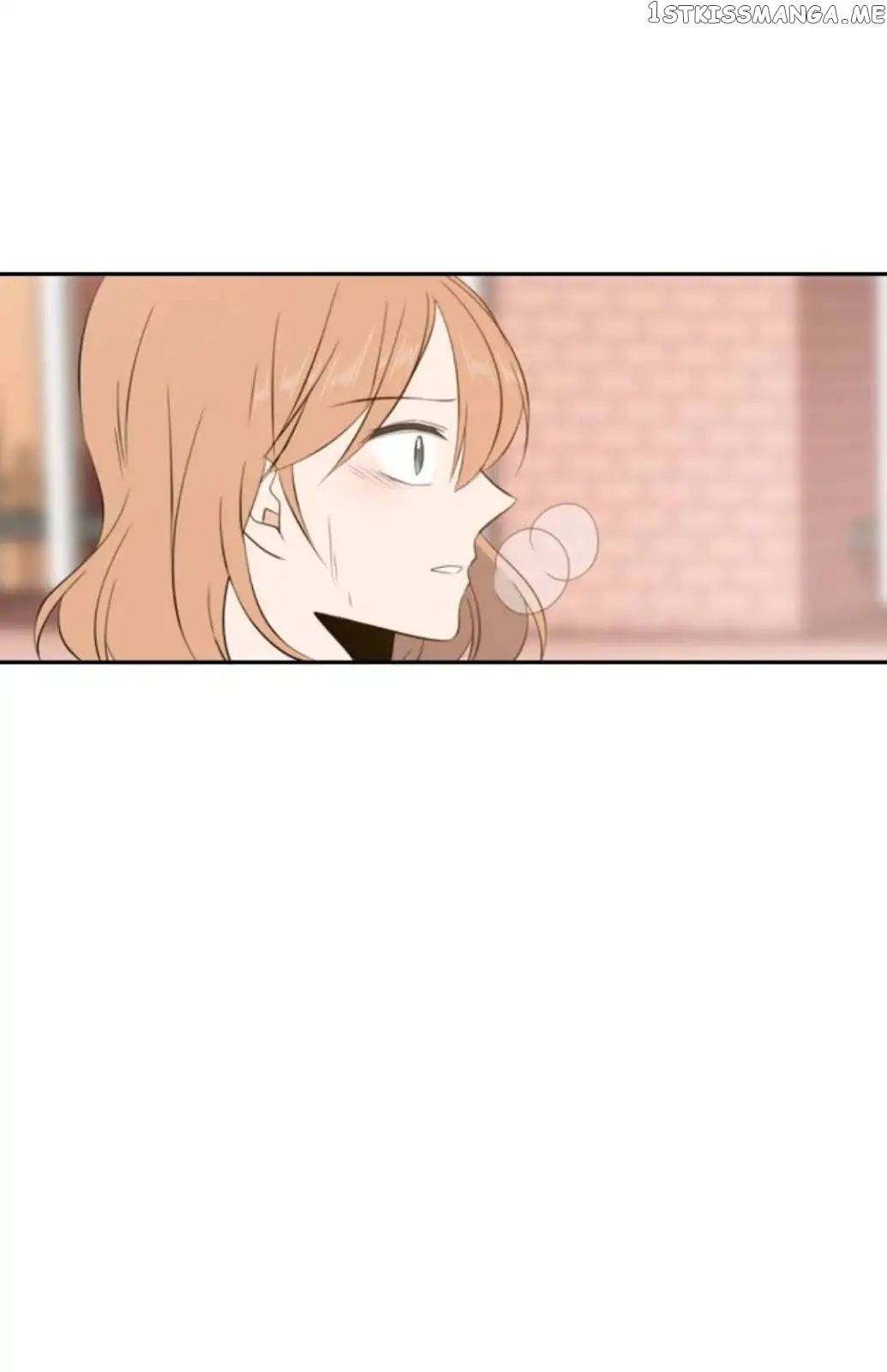 Read A Good Day to Be a Dog ENGLISH Manga Online