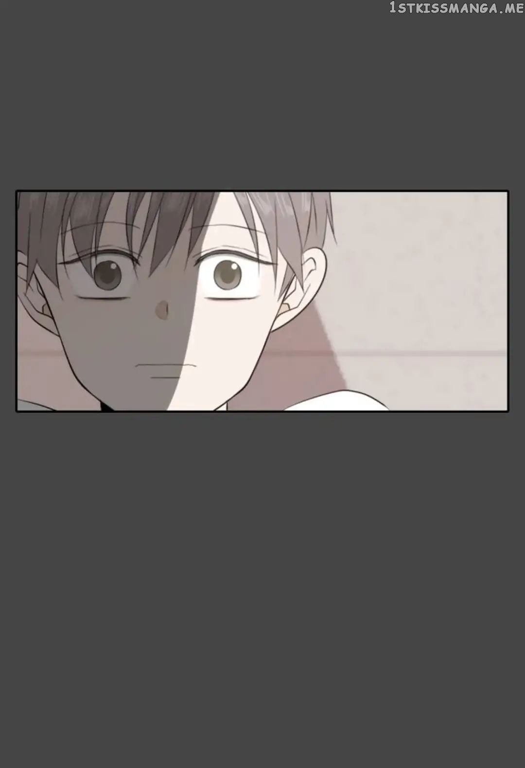 Read A Good Day to Be a Dog ENGLISH Manga Online