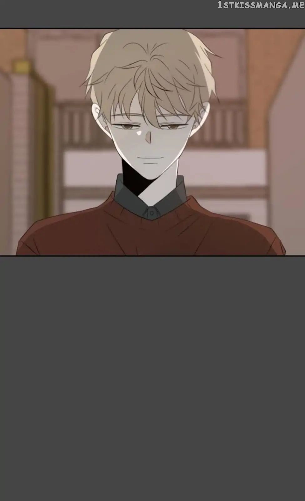 Read A Good Day to Be a Dog ENGLISH Manga Online