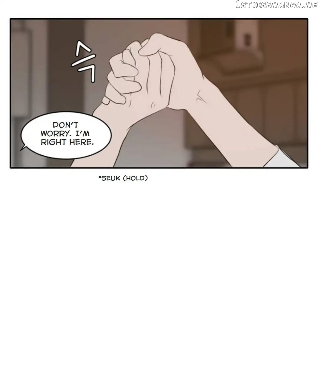 Read A Good Day to Be a Dog ENGLISH Manga Online