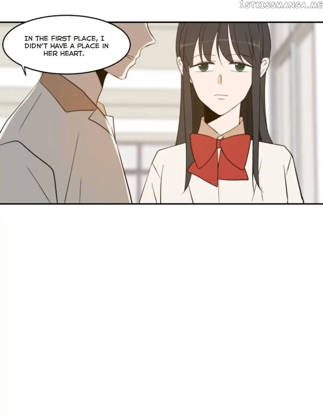 Read A Good Day to Be a Dog ENGLISH Manga Online