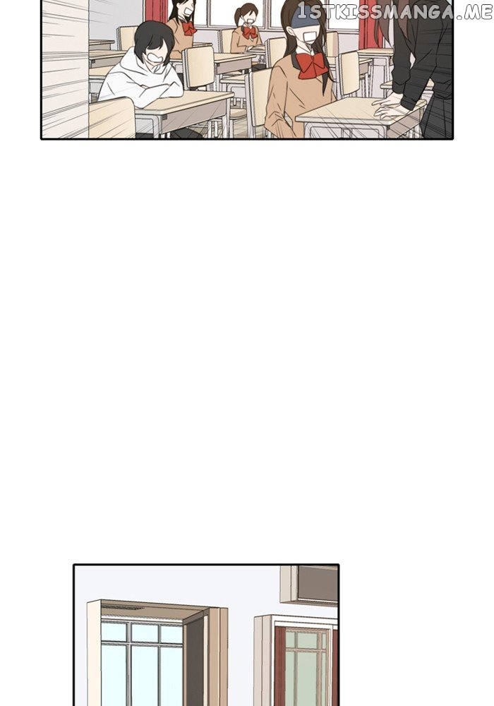 Read A Good Day to Be a Dog ENGLISH Manga Online