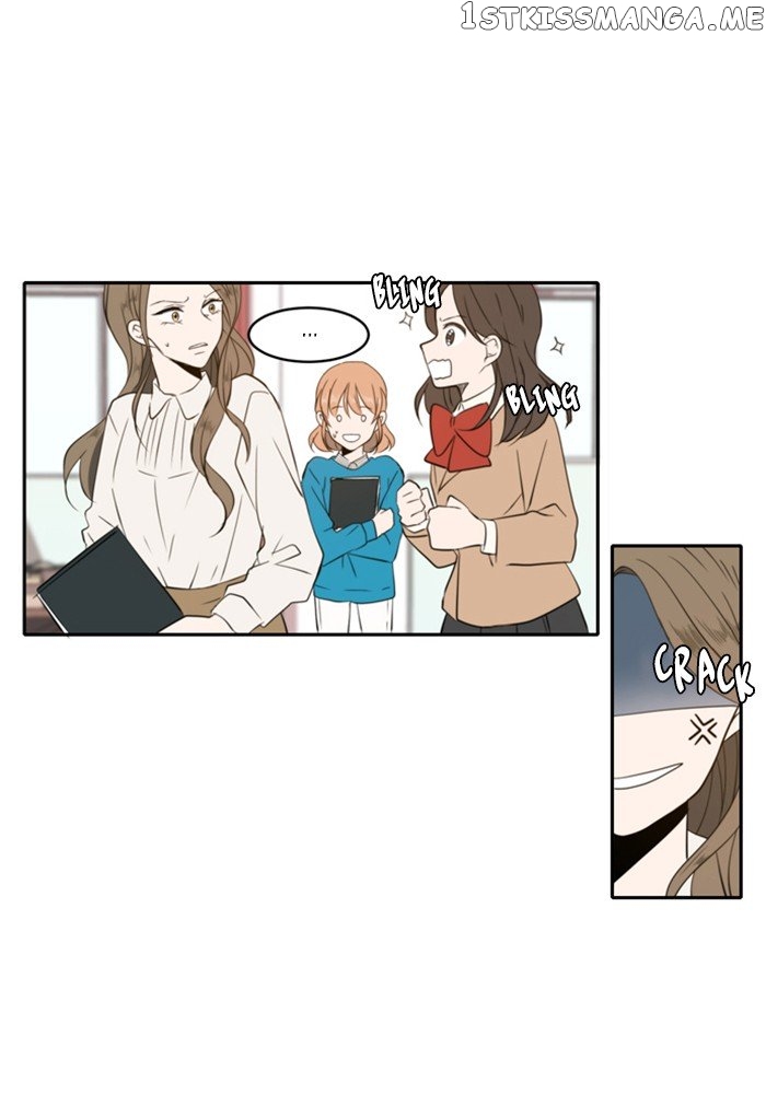 Read A Good Day to Be a Dog ENGLISH Manga Online