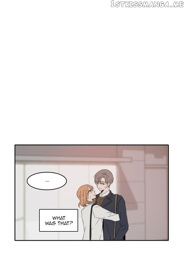 Read A Good Day to Be a Dog ENGLISH Manga Online