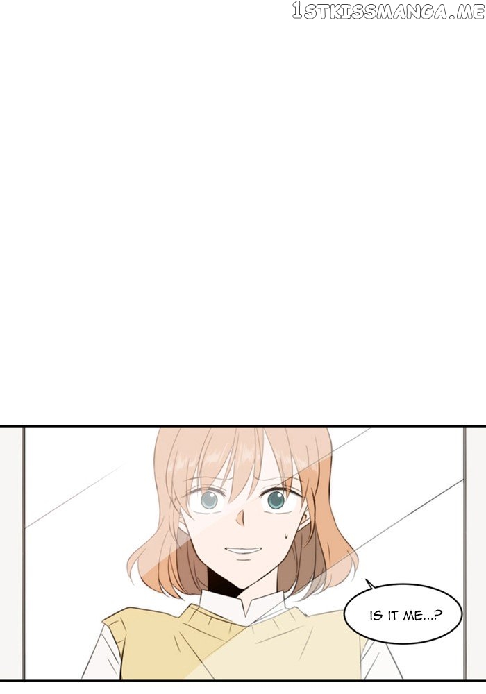 Read A Good Day to Be a Dog ENGLISH Manga Online