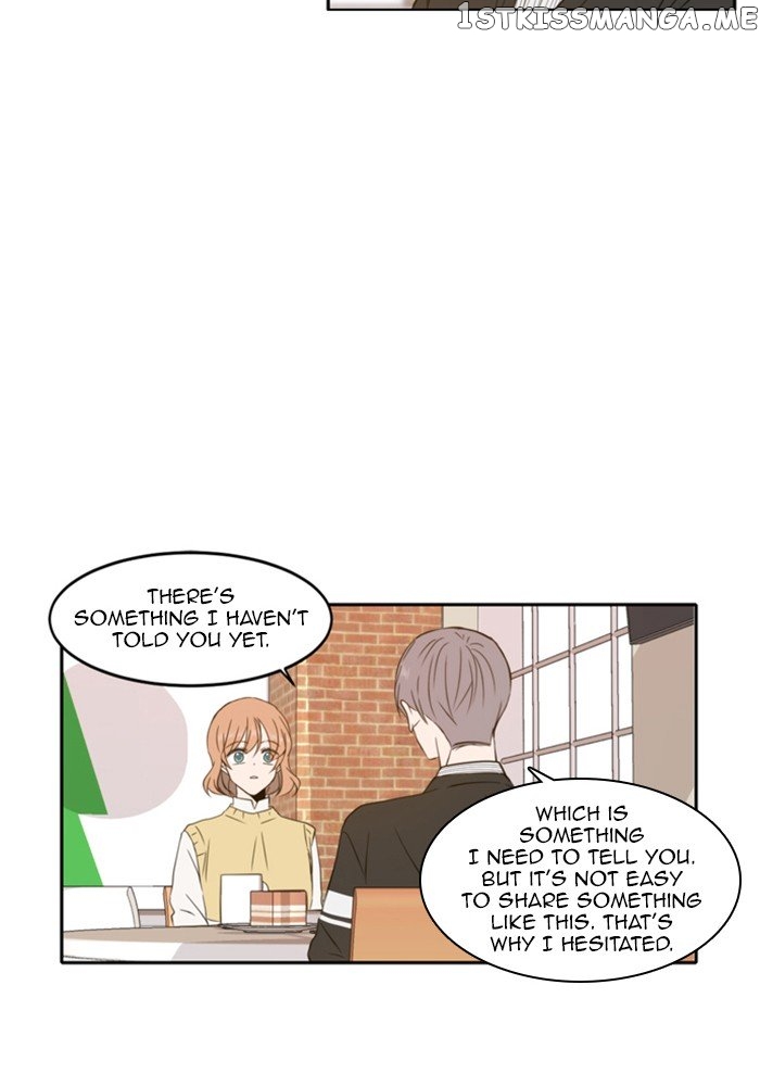 Read A Good Day to Be a Dog ENGLISH Manga Online