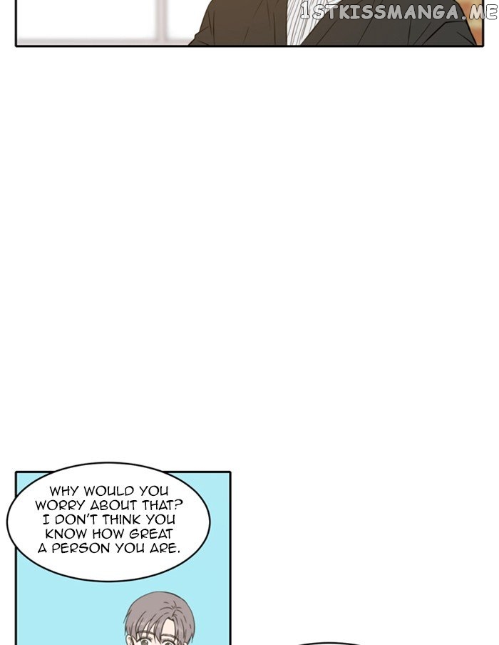 Read A Good Day to Be a Dog ENGLISH Manga Online