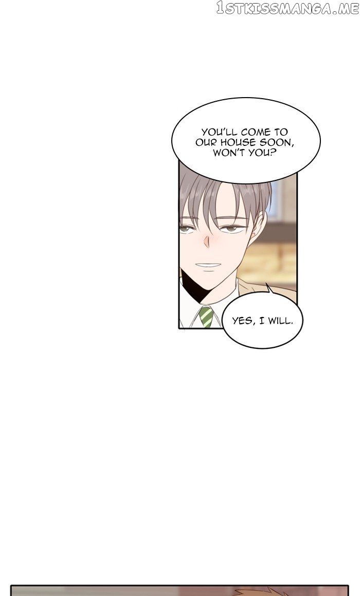 Read A Good Day to Be a Dog ENGLISH Manga Online