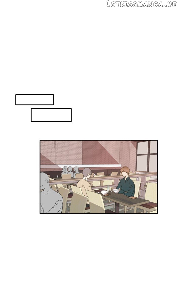 Read A Good Day to Be a Dog ENGLISH Manga Online