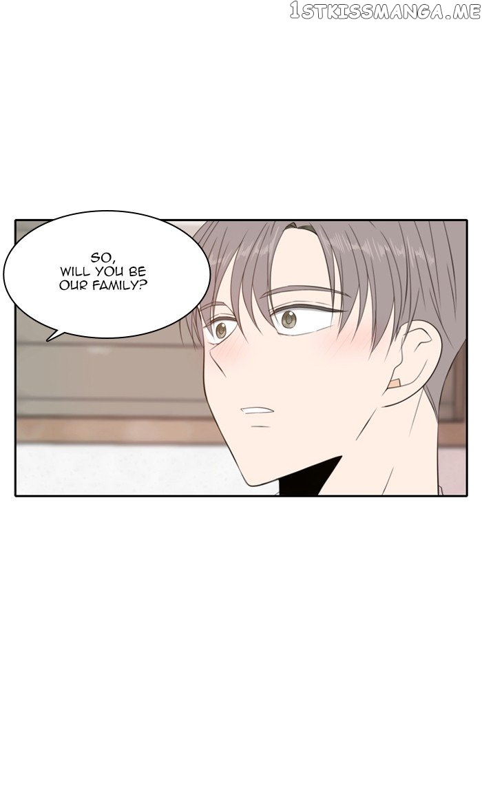 Read A Good Day to Be a Dog ENGLISH Manga Online