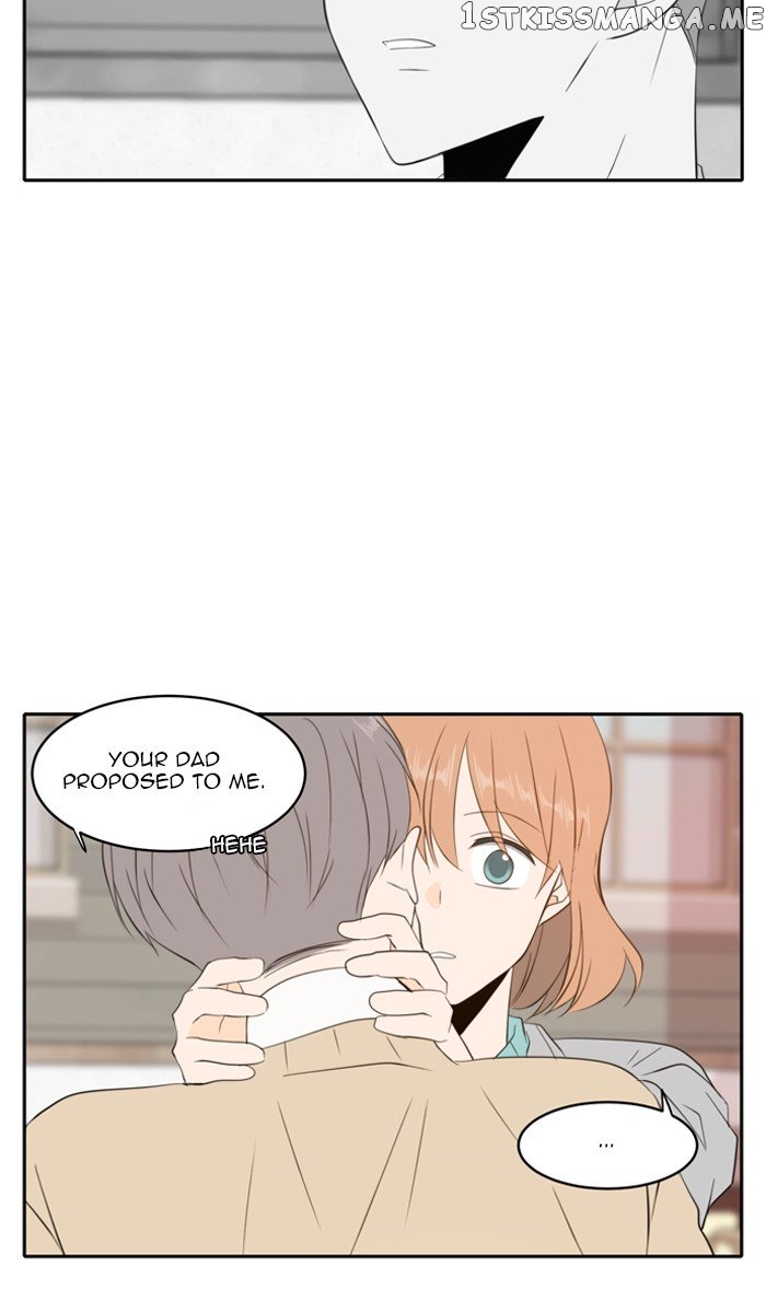 Read A Good Day to Be a Dog ENGLISH Manga Online