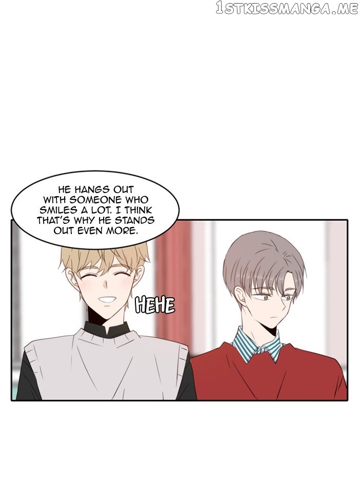 Read A Good Day to Be a Dog ENGLISH Manga Online