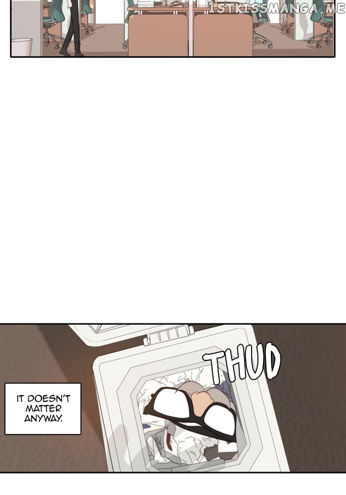 Read A Good Day to Be a Dog ENGLISH Manga Online