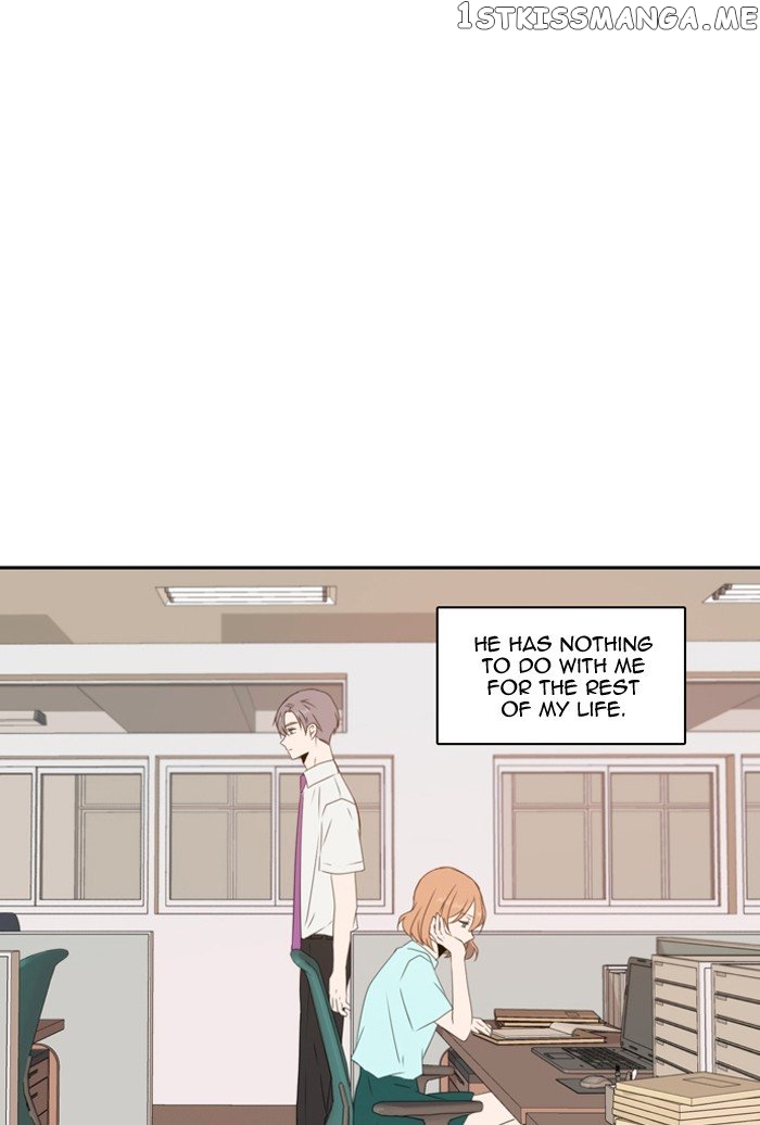 Read A Good Day to Be a Dog ENGLISH Manga Online