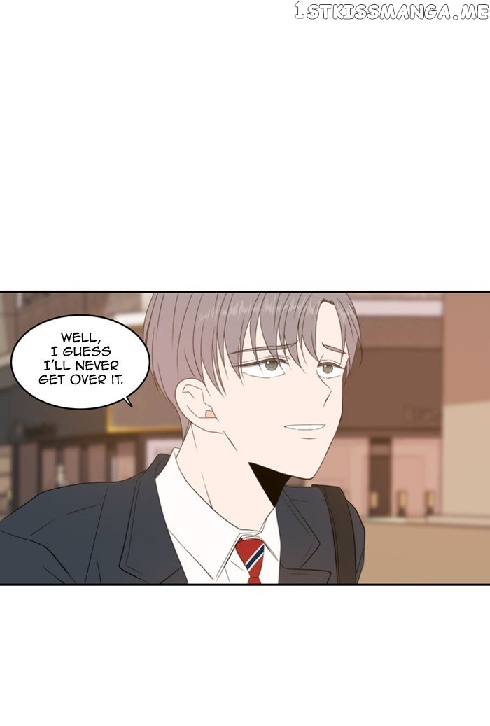 Read A Good Day to Be a Dog ENGLISH Manga Online