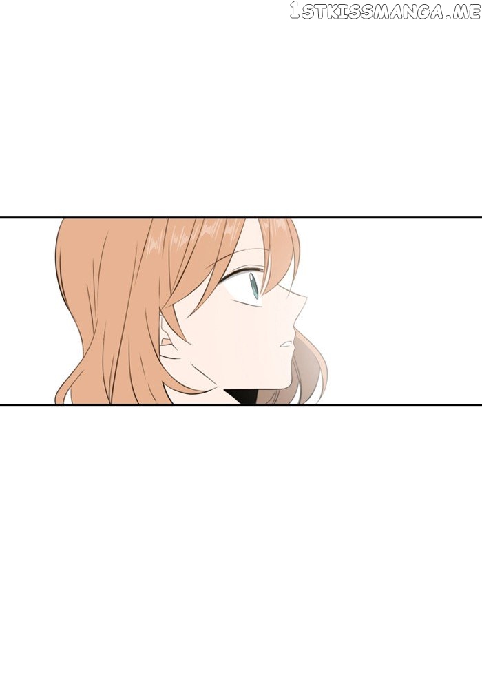 Read A Good Day to Be a Dog ENGLISH Manga Online