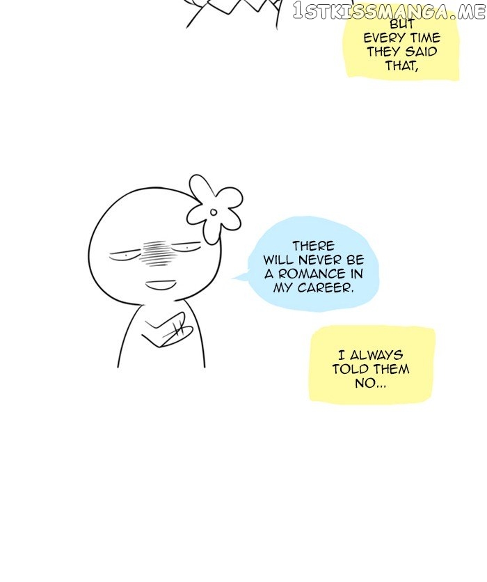 Read A Good Day to Be a Dog ENGLISH Manga Online