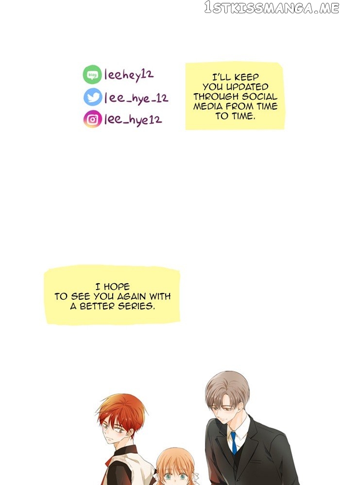 Read A Good Day to Be a Dog ENGLISH Manga Online