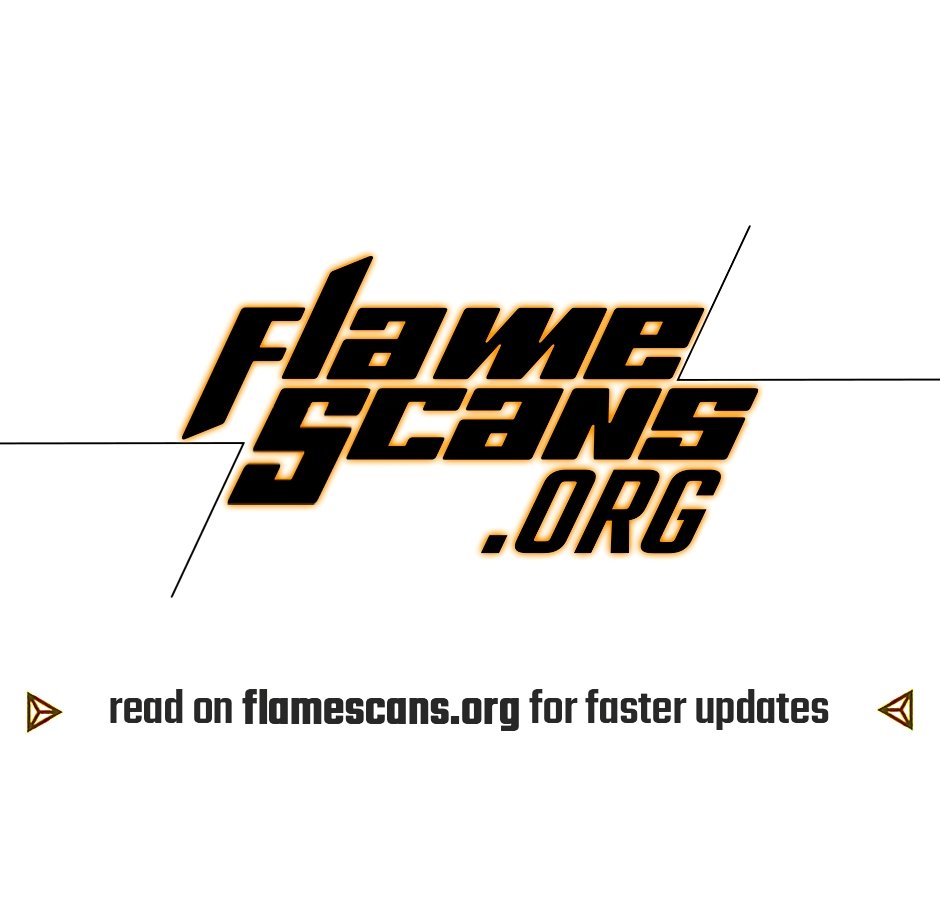 Read A Returner's Magic Should Be Special ENGLISH Manga Online