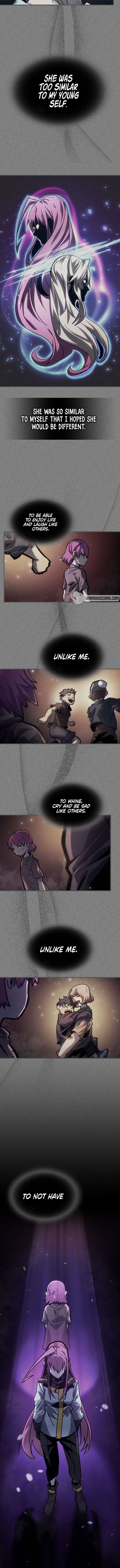 Read A Returner's Magic Should Be Special ENGLISH Manga Online