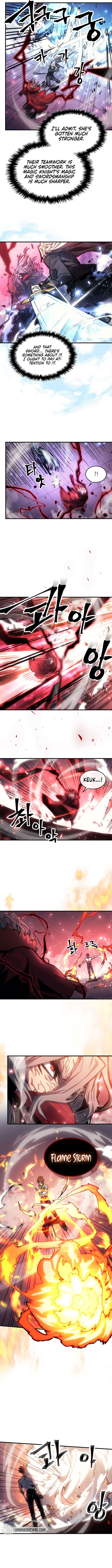 Read A Returner's Magic Should Be Special ENGLISH Manga Online