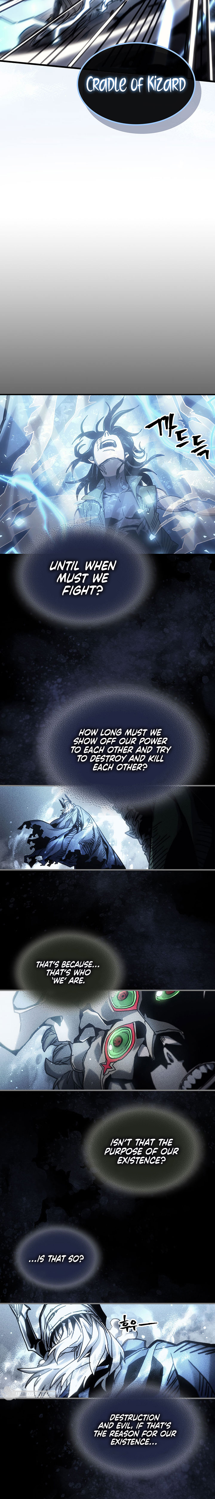 Read A Returner's Magic Should Be Special ENGLISH Manga Online