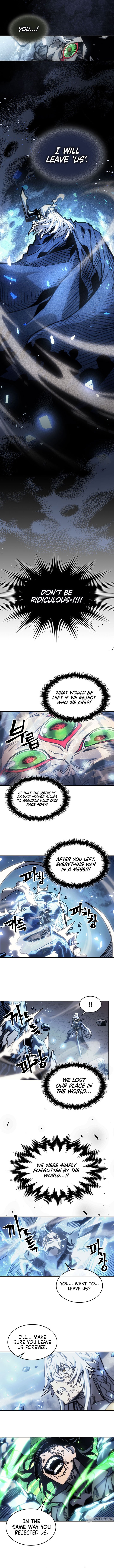 Read A Returner's Magic Should Be Special ENGLISH Manga Online