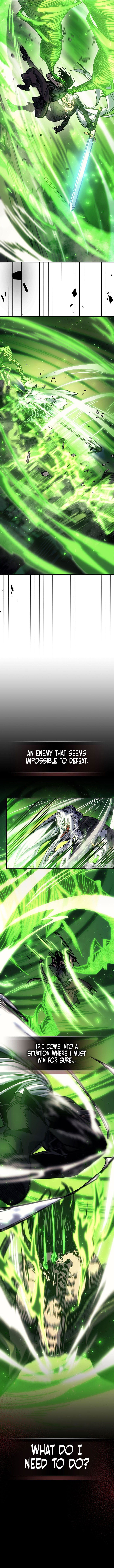 Read A Returner's Magic Should Be Special ENGLISH Manga Online