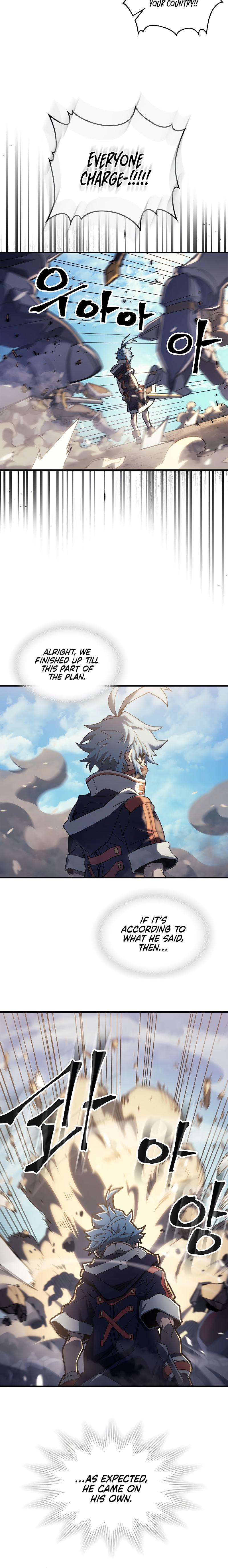 Read A Returner's Magic Should Be Special ENGLISH Manga Online