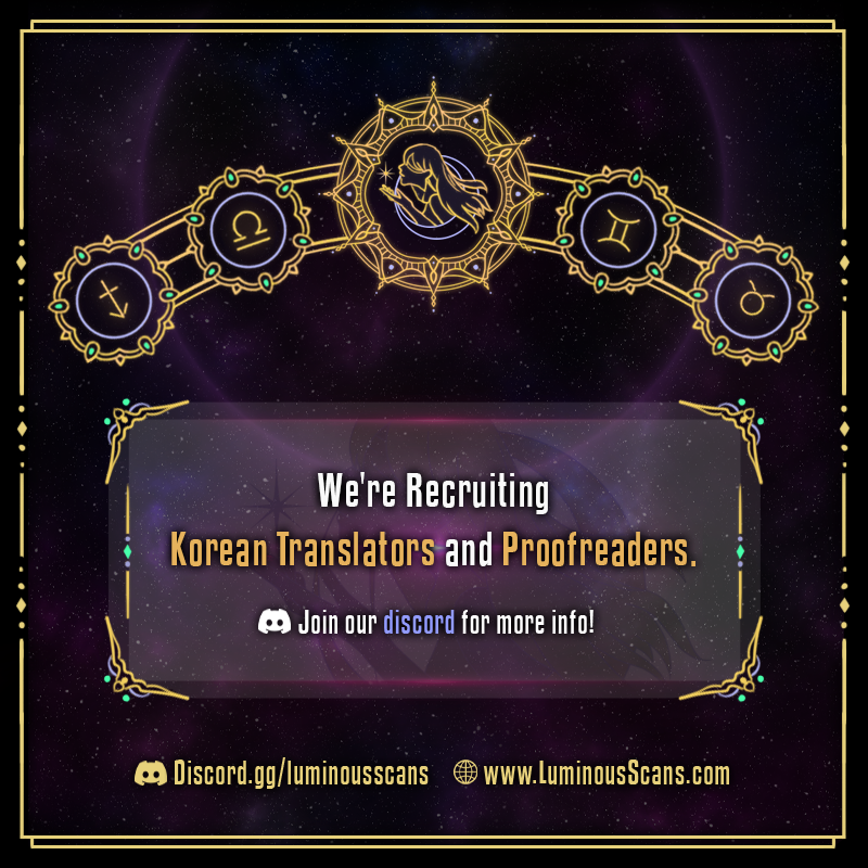 Read A Returner's Magic Should Be Special ENGLISH Manga Online