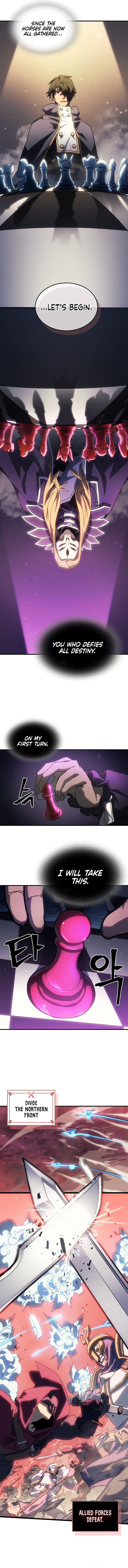 Read A Returner's Magic Should Be Special ENGLISH Manga Online