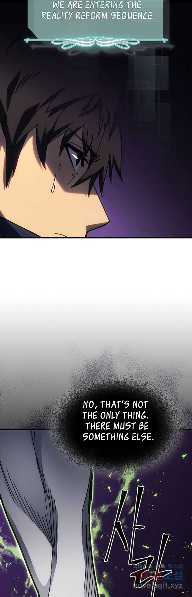 Read A Returner's Magic Should Be Special ENGLISH Manga Online