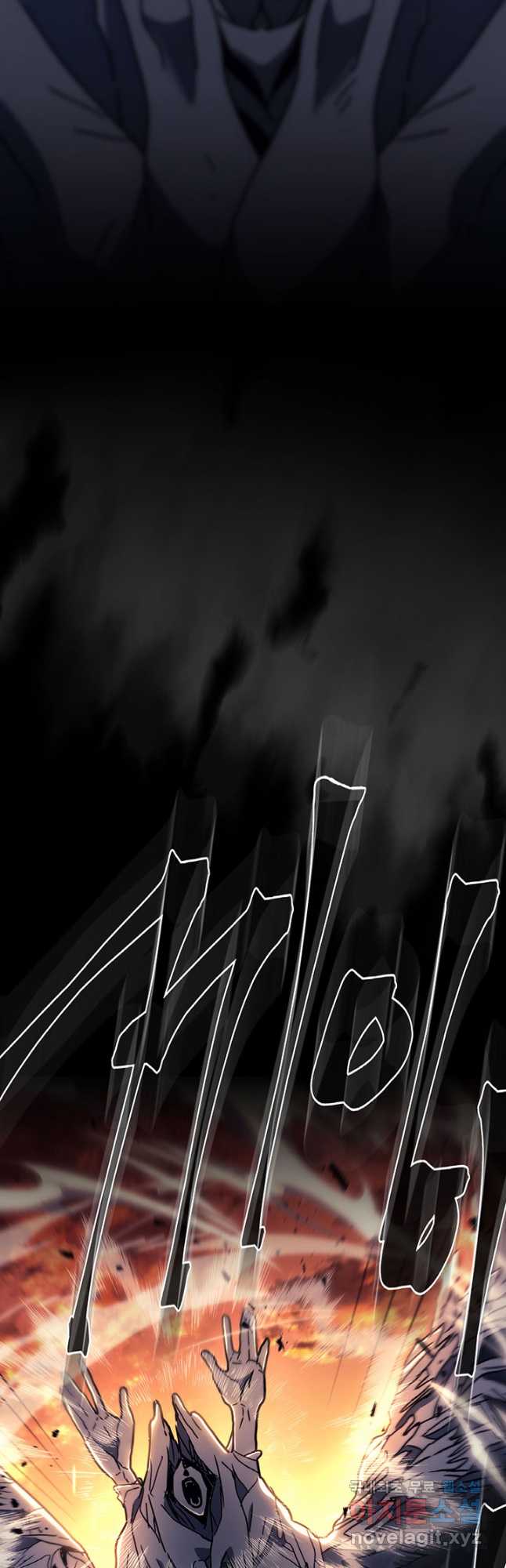 Read A Returner's Magic Should Be Special ENGLISH Manga Online