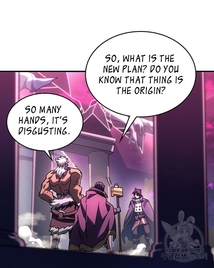 Read A Returner's Magic Should Be Special ENGLISH Manga Online