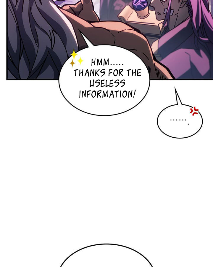 Read A Returner's Magic Should Be Special ENGLISH Manga Online