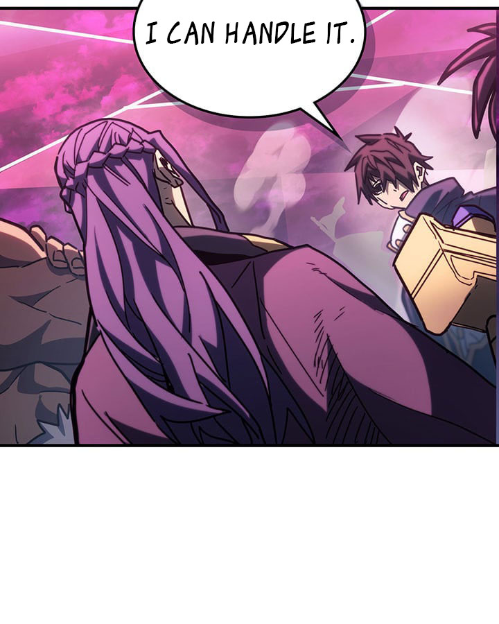 Read A Returner's Magic Should Be Special ENGLISH Manga Online